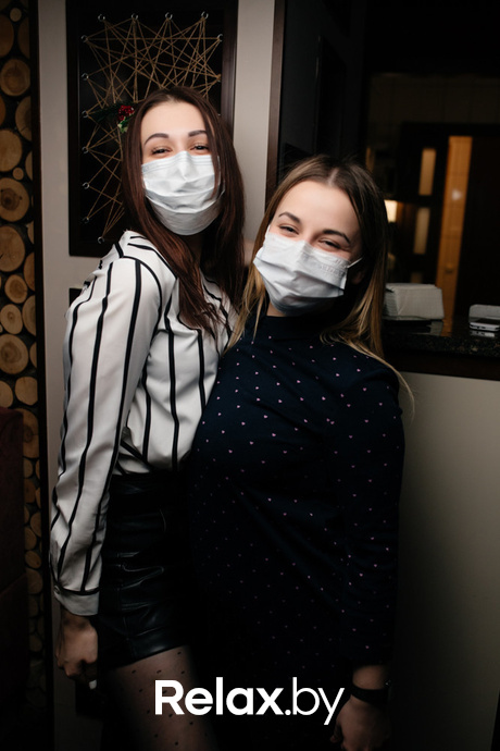 Terra Karaoke, фото № 6