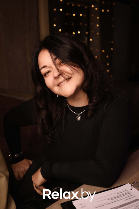 Терра Караоке, фото № 24