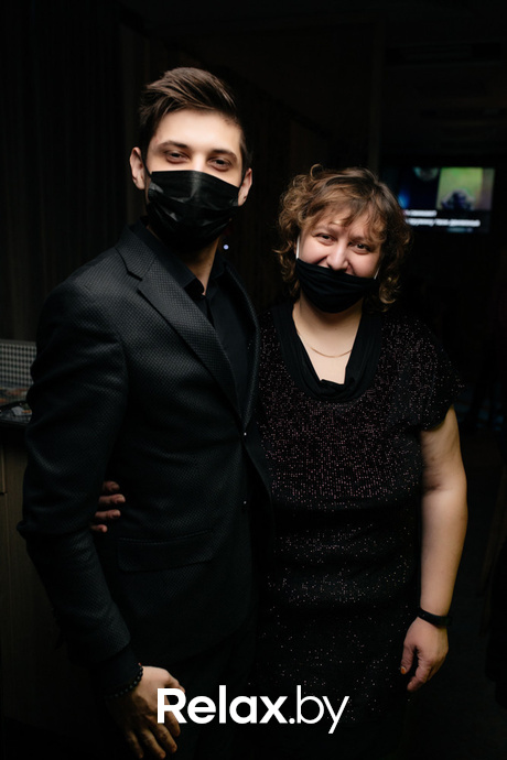 Terra Karaoke, фото № 21