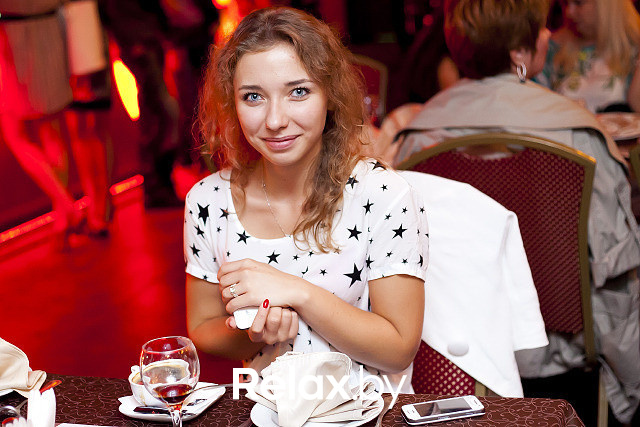 Парад невест 2013, фото № 120