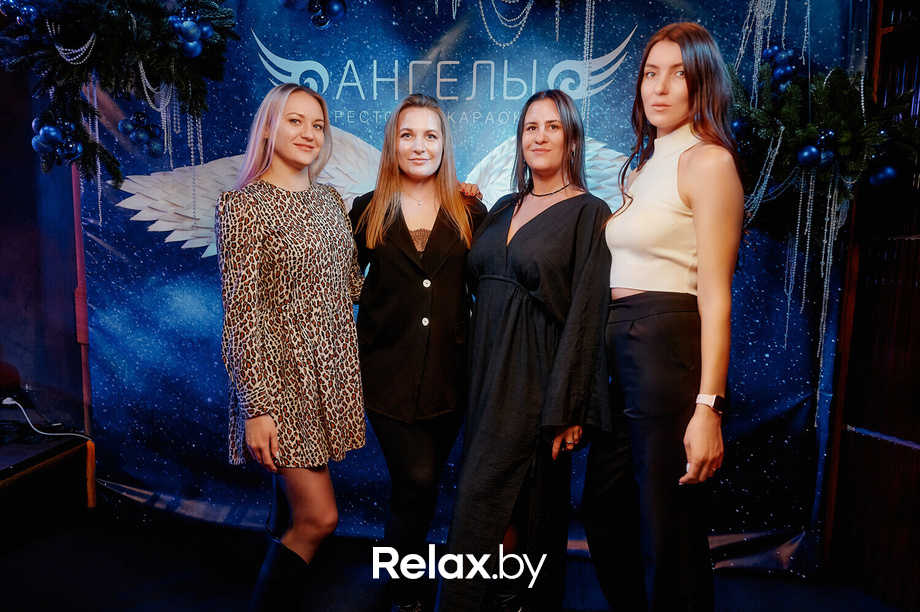 Saturday music, фото № 23