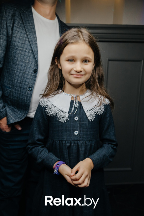 Выходные в Rustaveli, фото № 19