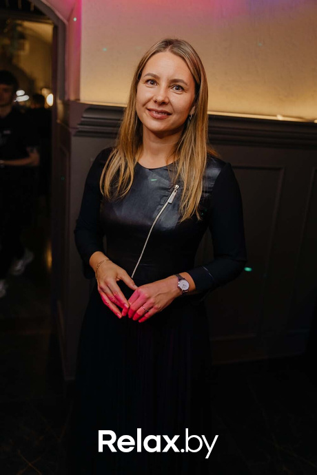 Выходные в Rustaveli, фото № 36