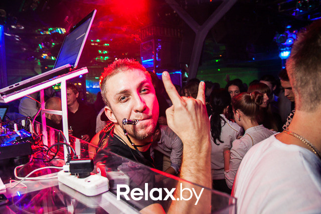 Free beer, фото № 67