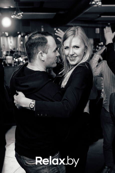 Terra Party, фото № 83