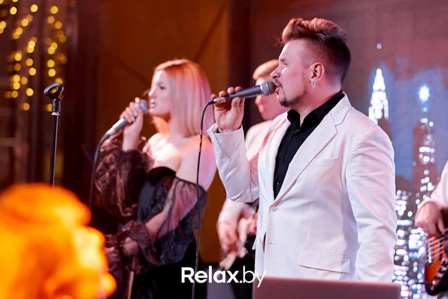 Friday Music, фото № 52