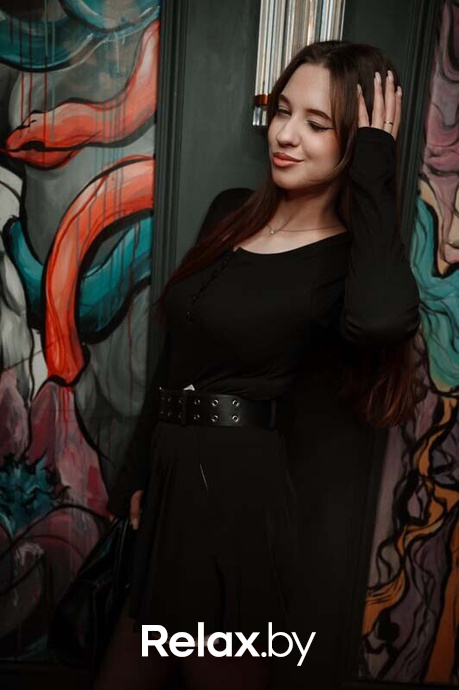 Saturday party, фото № 35