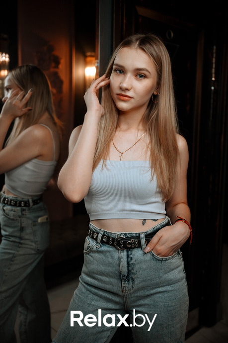 Saturday party, фото № 38