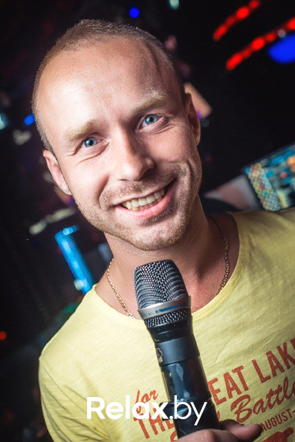 Happy Summer, фото № 7