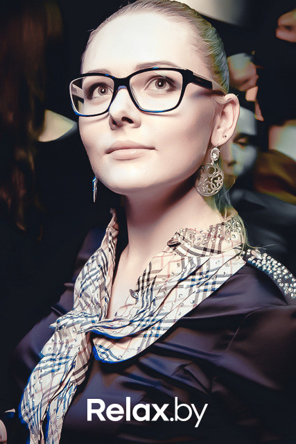 Mojitos party, фото № 39