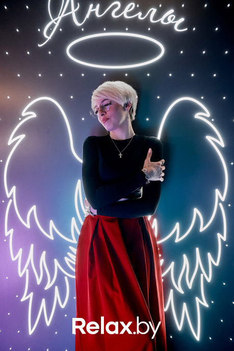 Friday Music, фото № 7