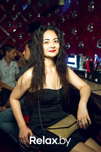 Next Club Show, фото № 20