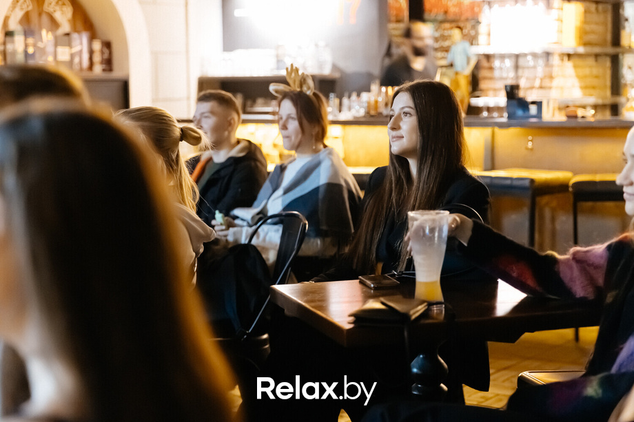 Отчетный концерт, фото № 67