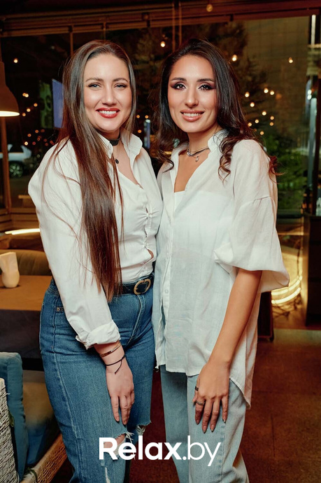 Saturday music, фото № 50