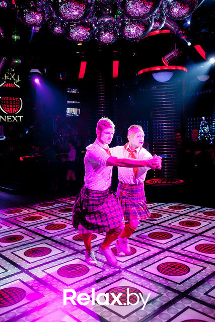 Pre party New Year, фото № 77