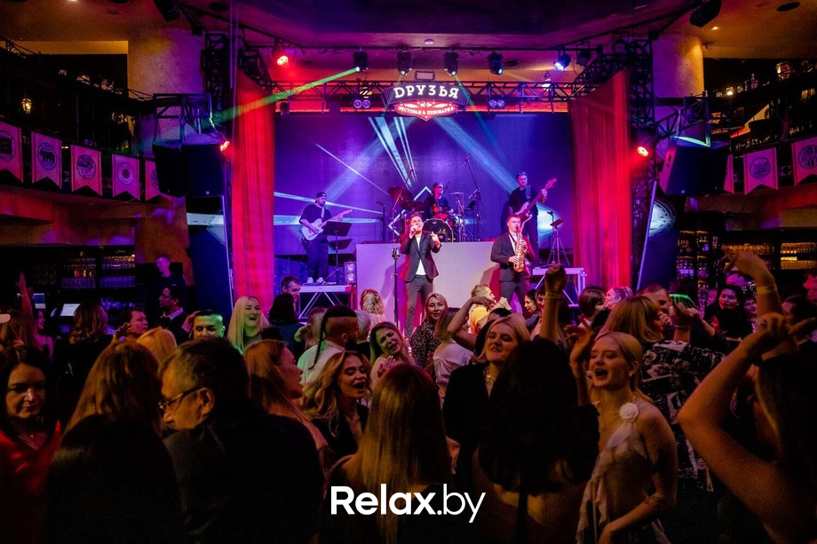 25 января 2025 года «‎Inomarki»‎, фото № 50