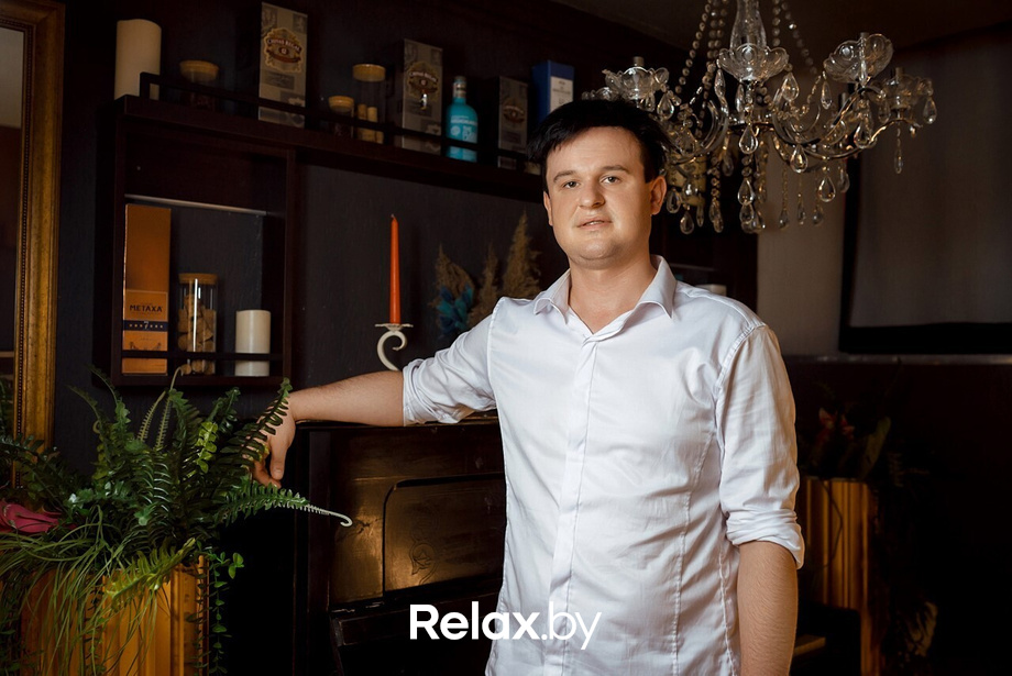 Saturday Party, фото № 21