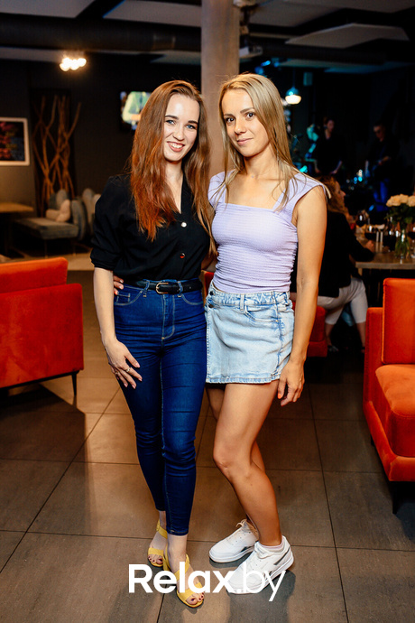 Terra Party, фото № 44