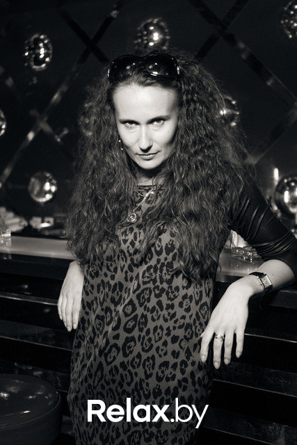 Next Club Show, фото № 7