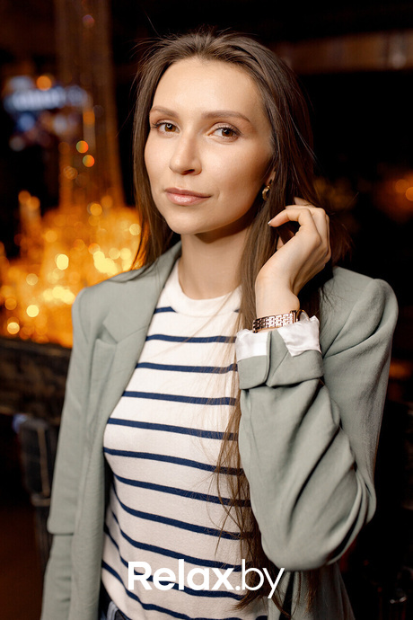 Saturday, фото № 31