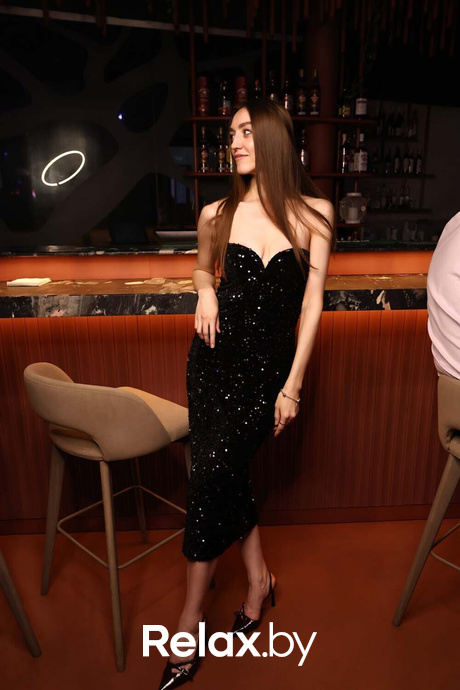 Terra party, фото № 13