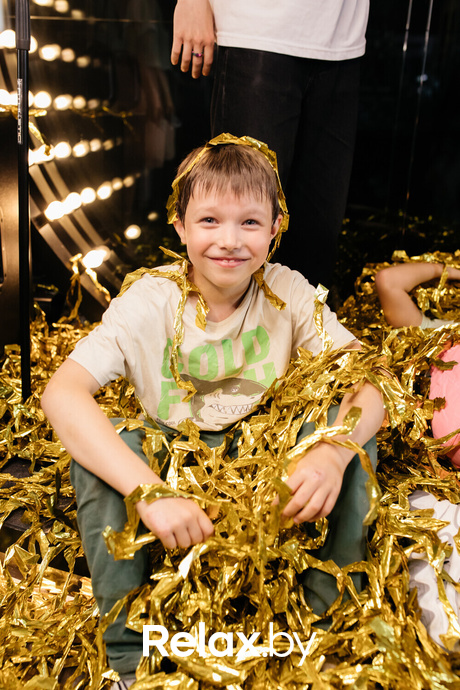 Терра квест, фото № 68