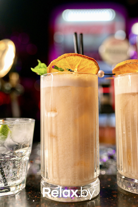 MoulinRouge, фото № 44