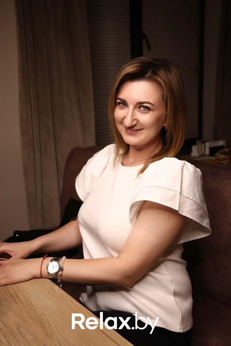 Терра Караоке, фото № 30