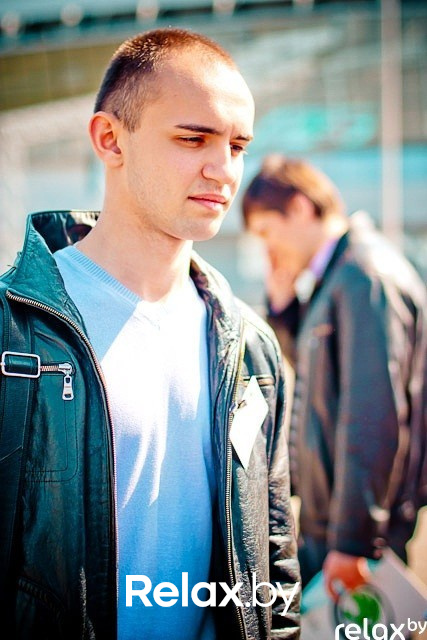 Презентация ŠKODA Rapid, фото № 5