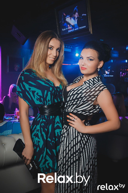 ТОП 100 фото за сентябрь, фото № 33