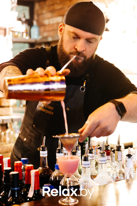 Отчетный концерт, фото № 74