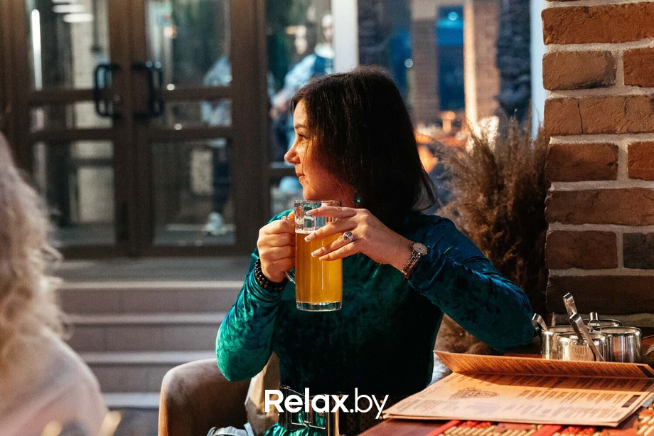 Отдыхаем Броварно, фото № 34