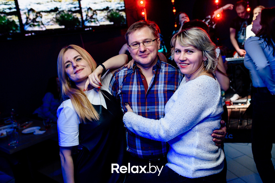 Terra Party, фото № 48