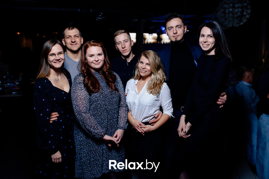 Hot Weekend, фото № 3