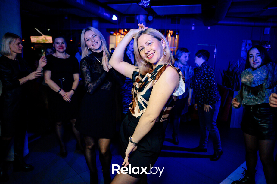 Terra Party, фото № 44