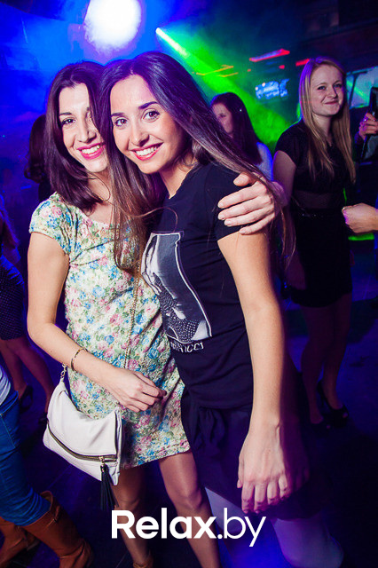 Cuba Libre Party, фото № 7