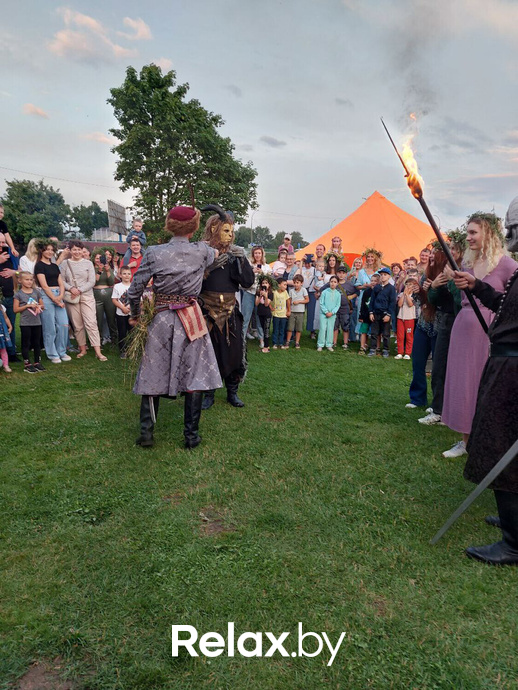 Купалье 2023, фото № 177