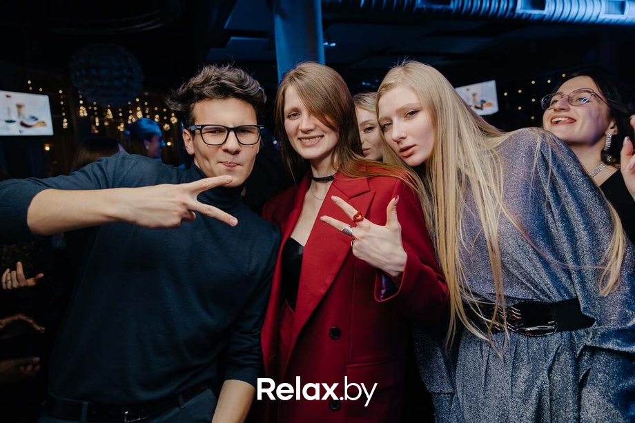 Terra party, фото № 10