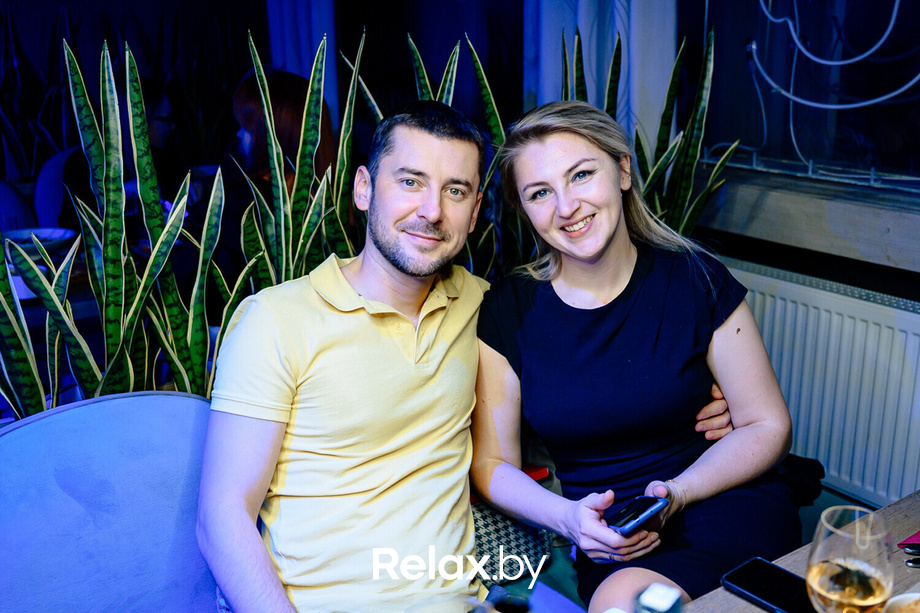 Terra party, фото № 18