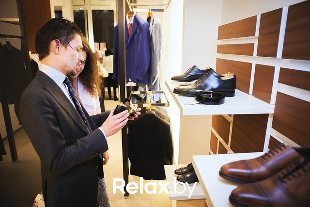 Fashion Secret Night, фото № 133