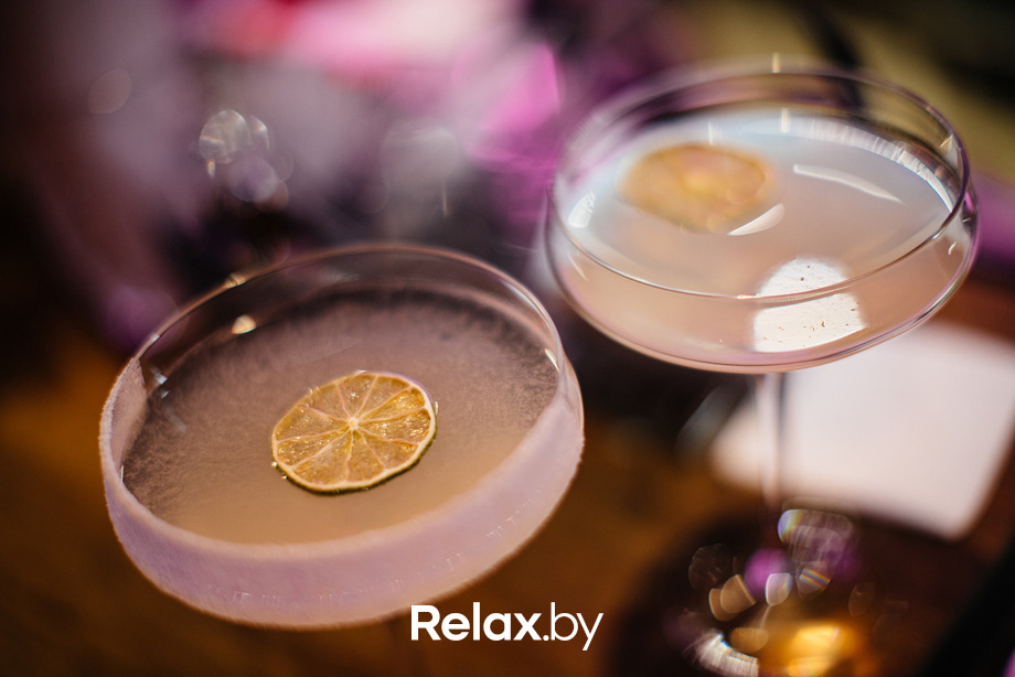 Субботний вечер, фото № 49