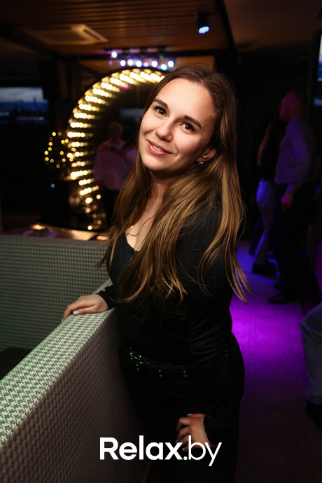 Terra Karaoke, фото № 8