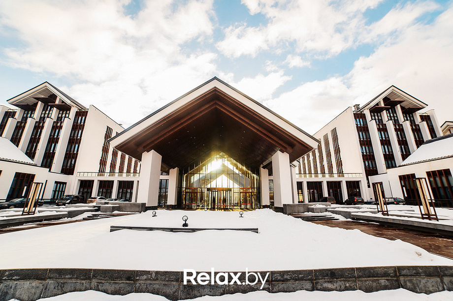 Ежегодный свадебный семинар!Бутик праздников "Perfect", фото № 1