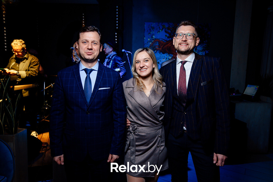 Hot Weekend, фото № 80