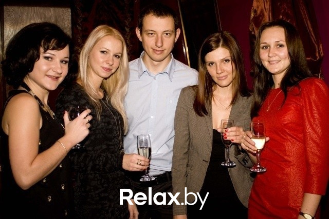 Кулинарный поединок для лучших сотрудников АМ, фото № 24