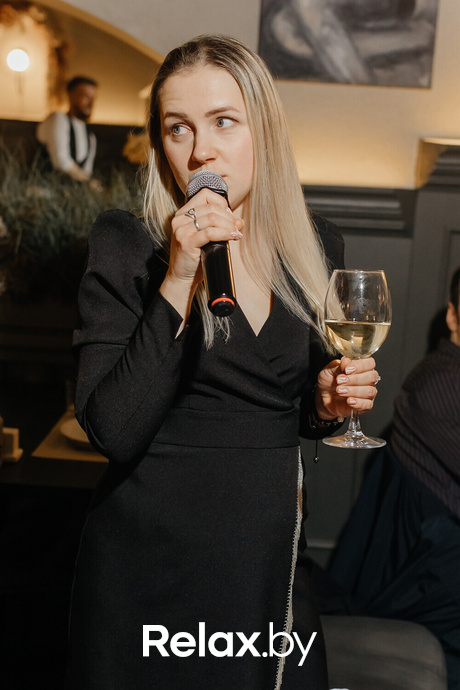 Выходные в Rustaveli, фото № 8