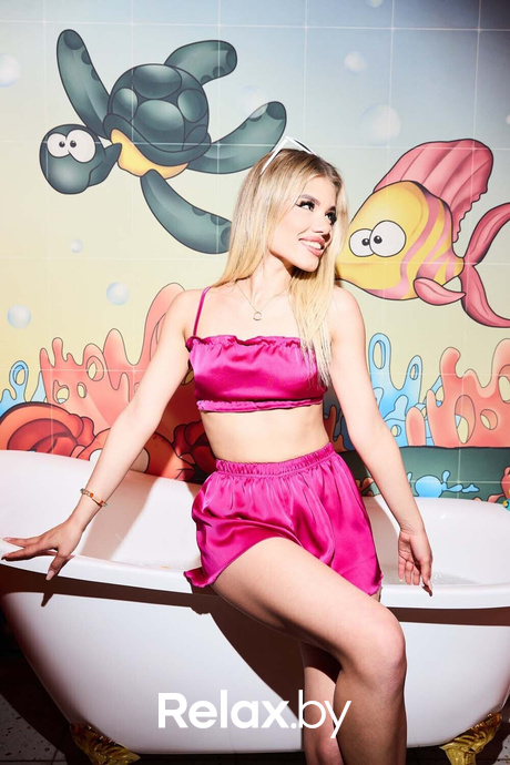 Караоке вечер, фото № 50