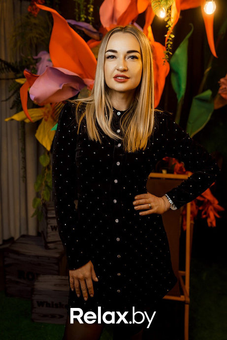 Saturday Party, фото № 72