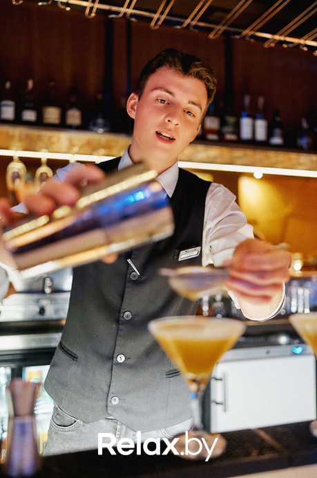 Friday Music, фото № 48