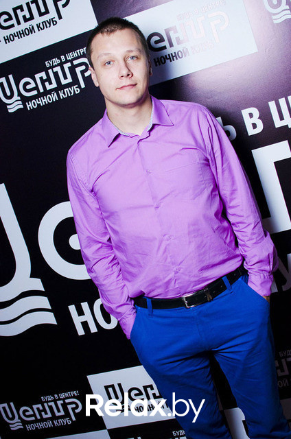 Винегрет, фото № 64